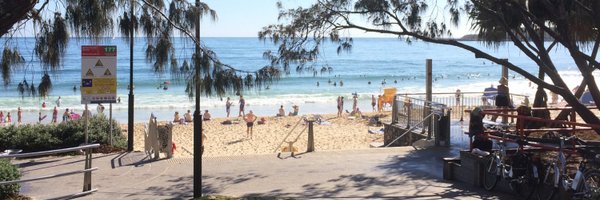 SarahJaneGolf Profile Banner