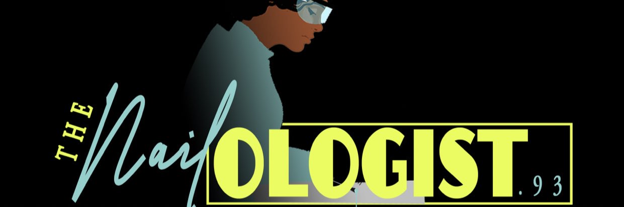 ThatShtBritical's profile banner image