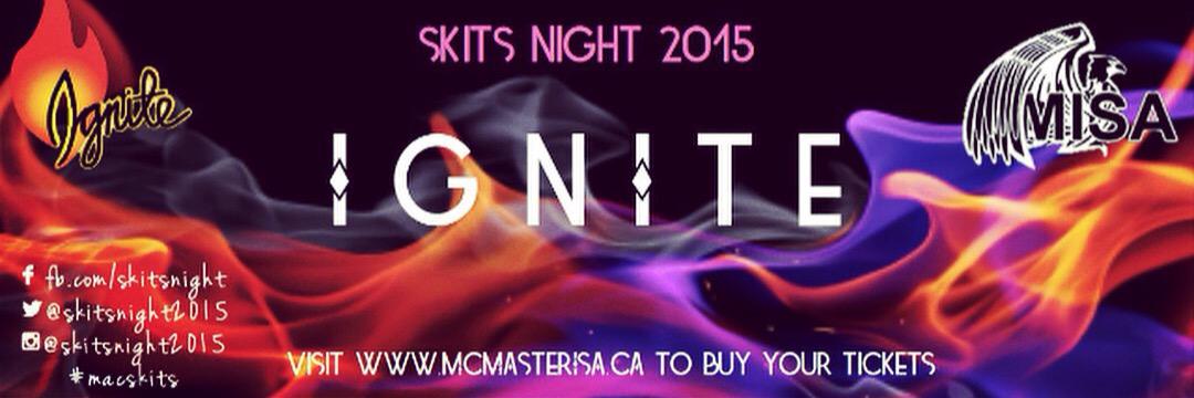 SkitsNight2015's profile banner image