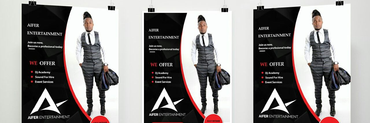 Djstan_Kenya's profile banner image