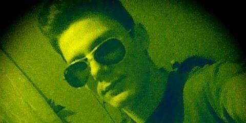 69d403c635dc44e's profile banner image