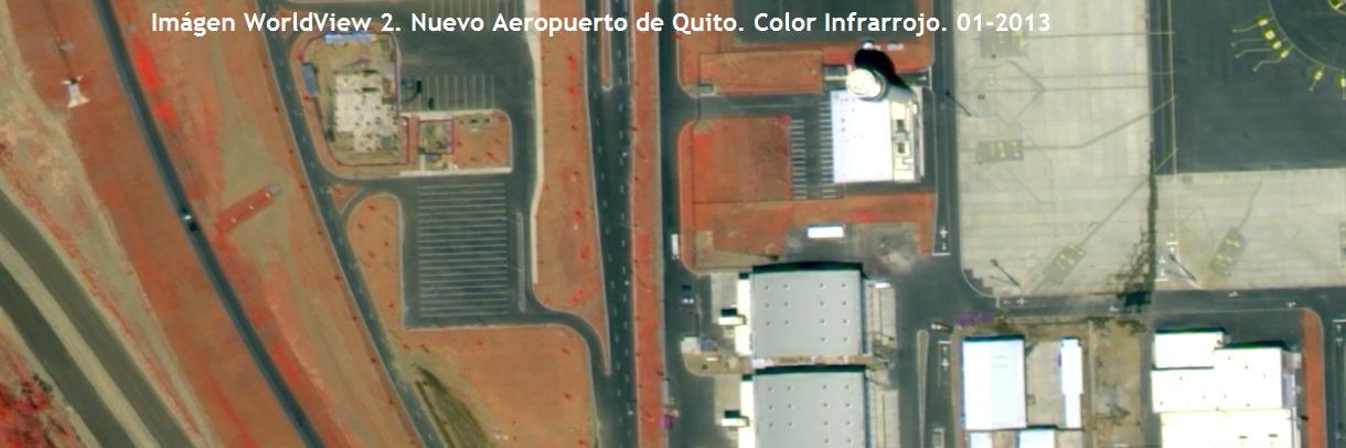 Geoint_CORP's profile banner image