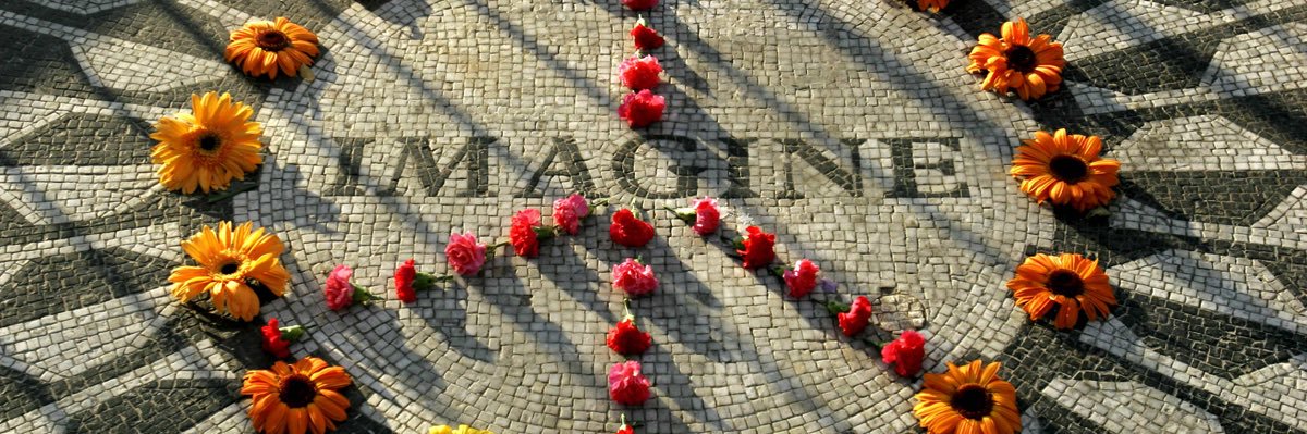 SAVE.THE.ANIMALS banner