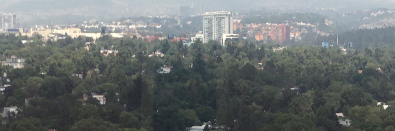 TTruebaZepeda's profile banner image