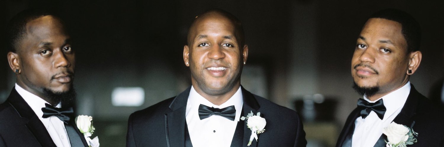 theGreat_JB25's profile banner image