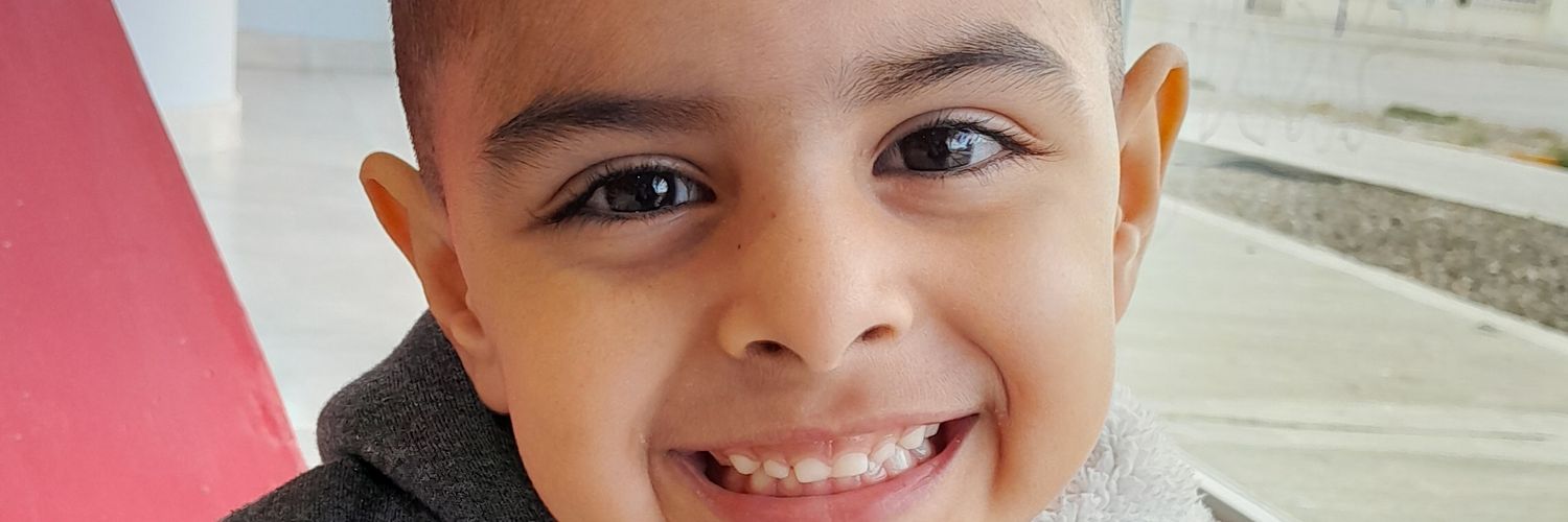1AgusRodriguez's profile banner image