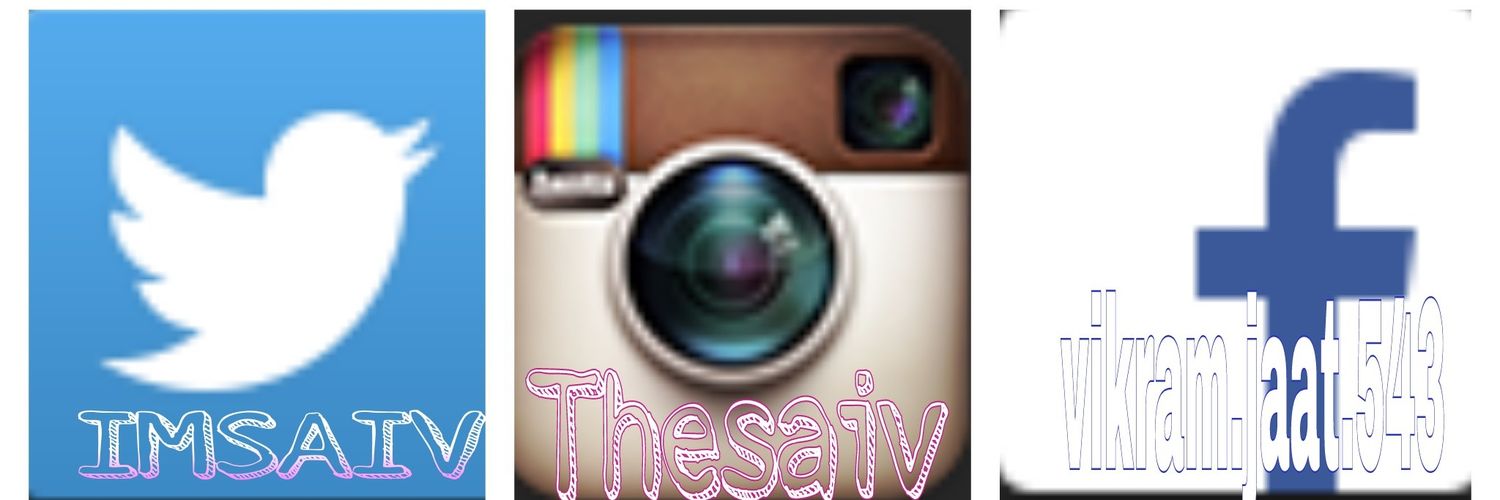 ThEsAiV's profile banner image