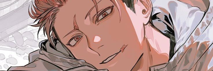 Santos01Ts's profile banner image