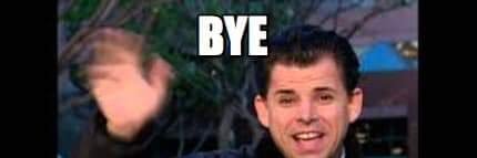 Left-Handed Libra 😁 banner