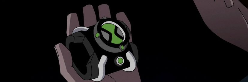 jevonbromell's profile banner image