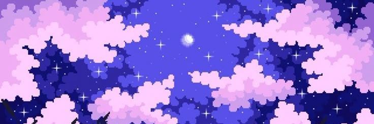 acidhll's profile banner image