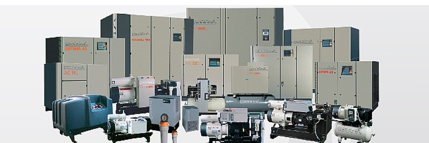 SoCalCompressor's profile banner image
