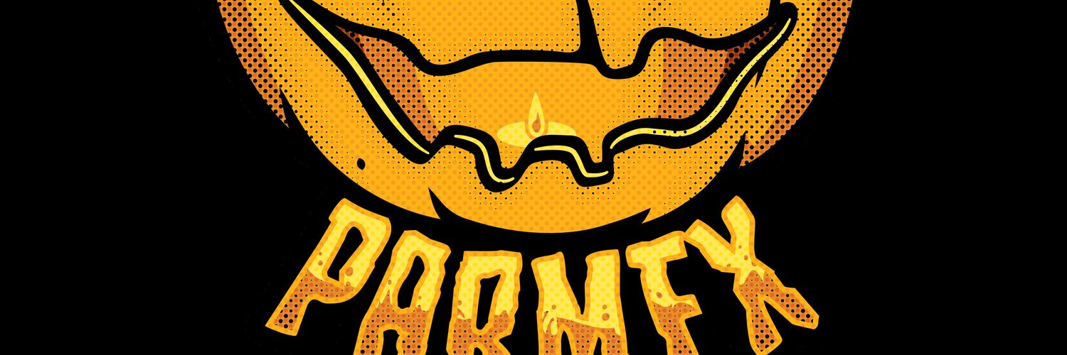 ParmFx_ banner