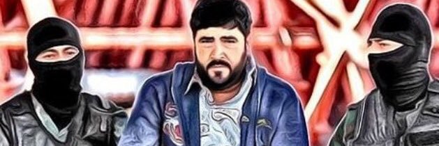 15Looez's profile banner image