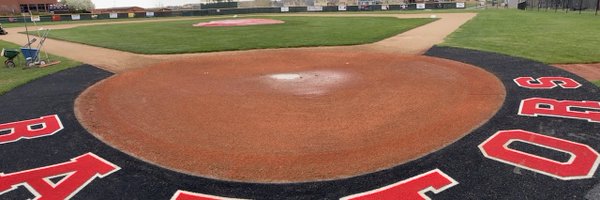 EaglecrestBB Profile Banner