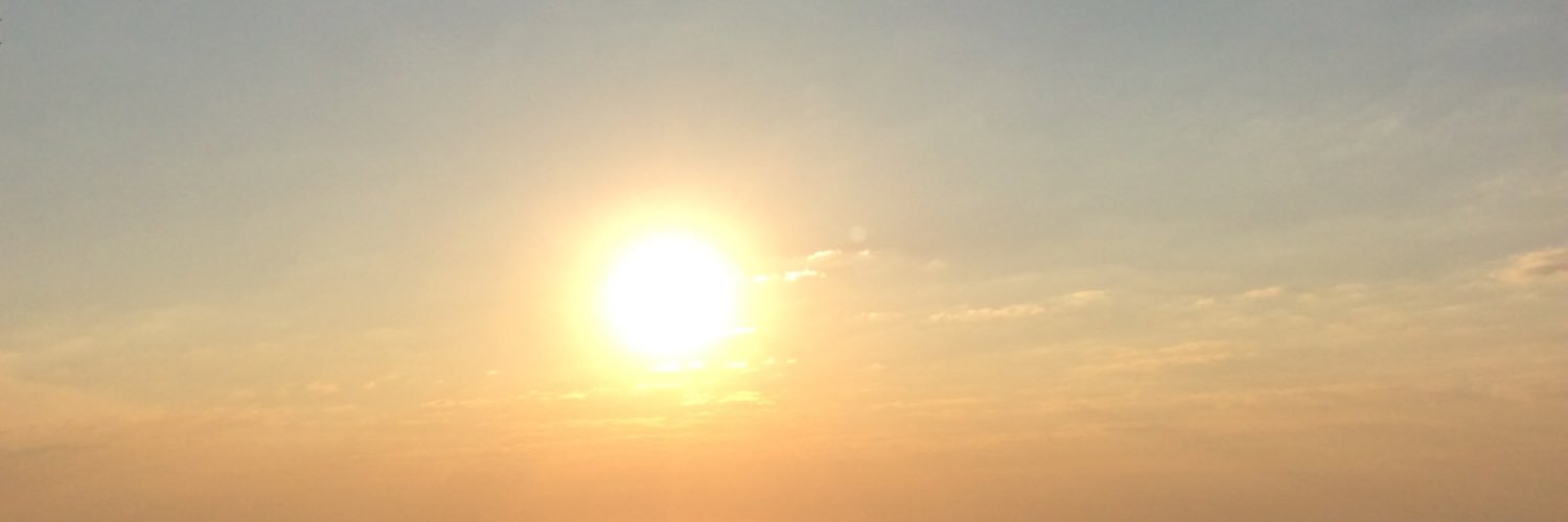 BarbSteffens's profile banner image