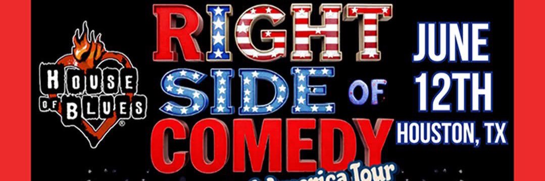 Kenny Webster banner