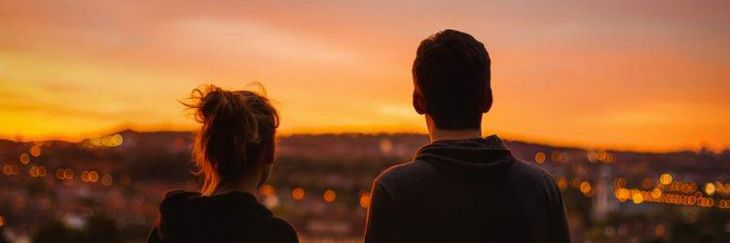 shophiesv's profile banner image
