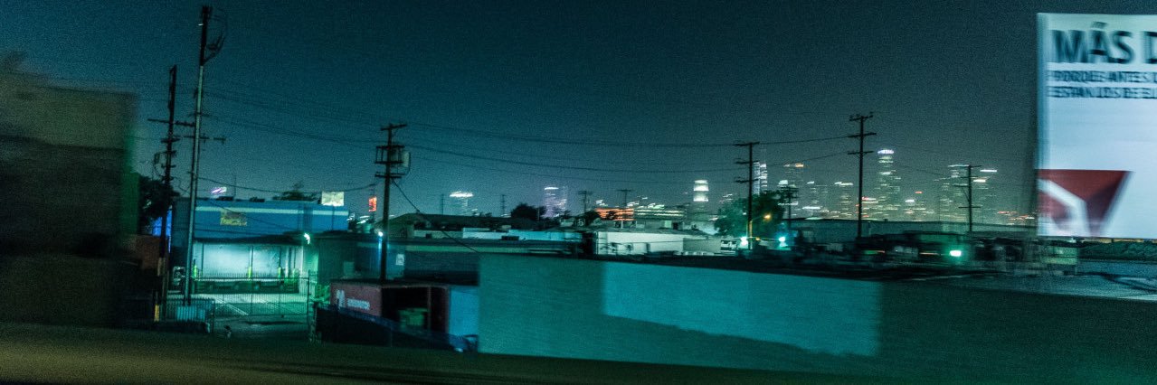 badxtripsiv's profile banner image