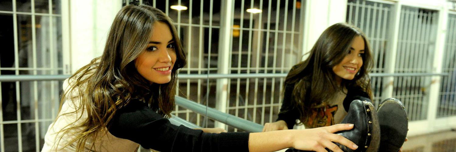 emimivida's profile banner image