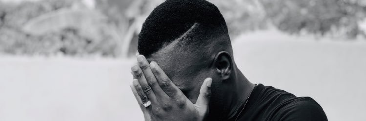DenisDyc's profile banner image