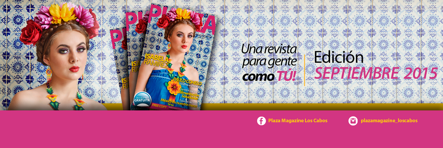 plazamagcabo's profile banner image
