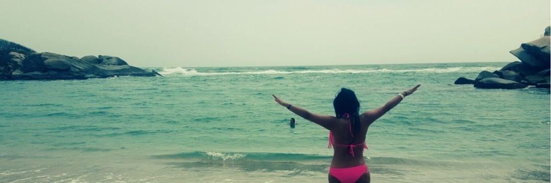 lauracastaof's profile banner image