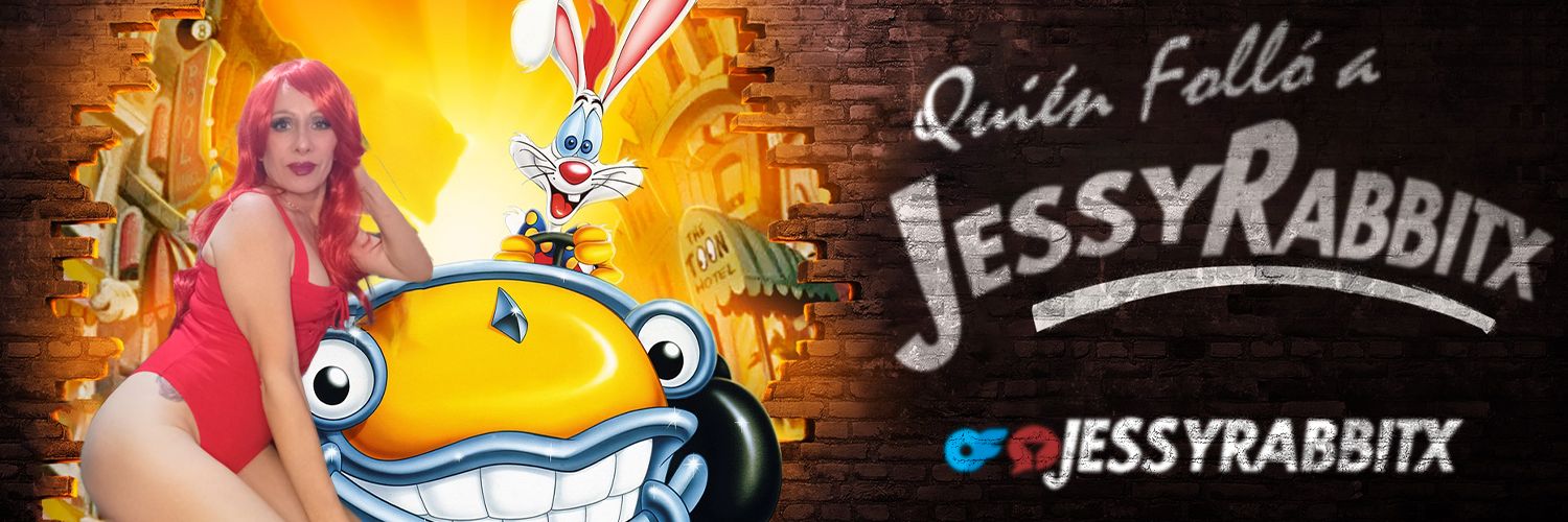 B15Jessica's profile banner image