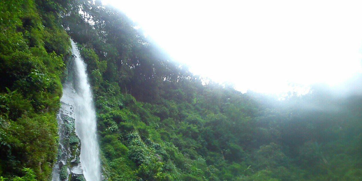 DimSantoso's profile banner image