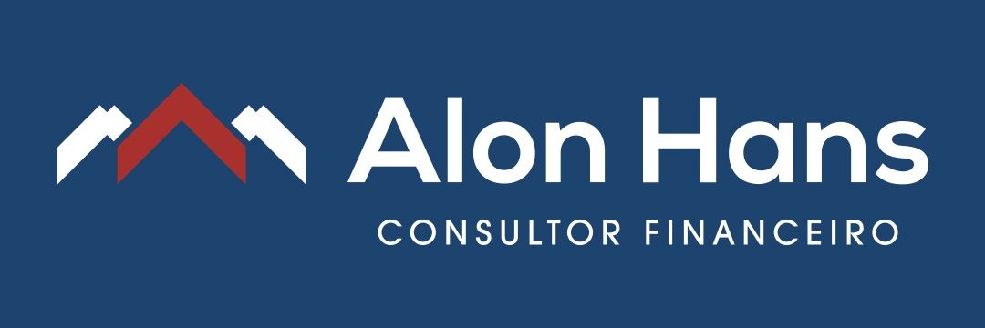 AlonHans's profile banner image