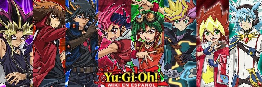 IvánMKT 📊 banner