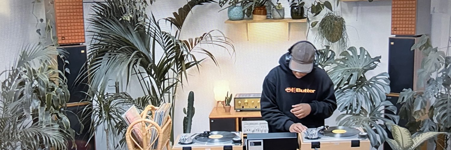 triiiiich's profile banner image
