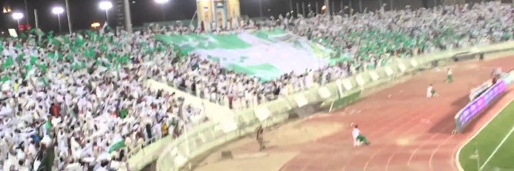 حمد بن حيدر banner