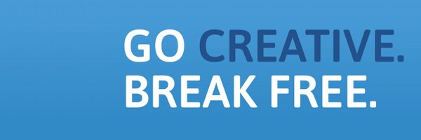 LiquidBlox Profile Banner