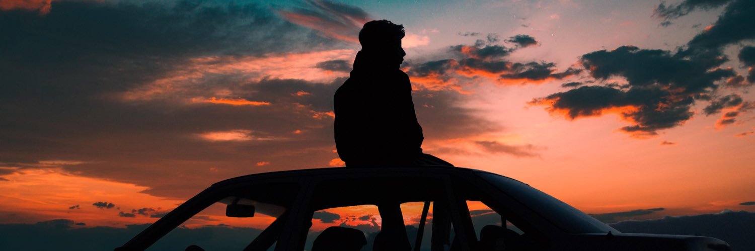 davidbernaldj's profile banner image