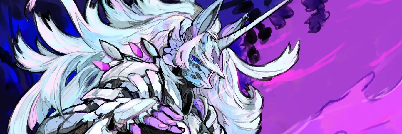 NatsuT64's profile banner image