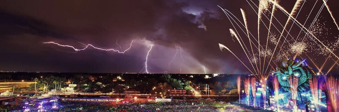 shareyourdrop's profile banner image