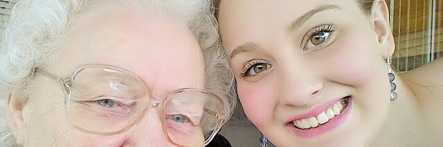 BossMomLifeBlog's profile banner image