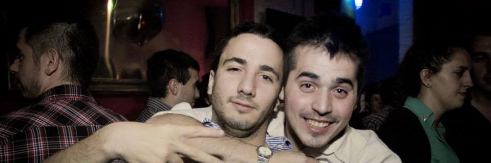 MANUSALGUEIROS's profile banner image