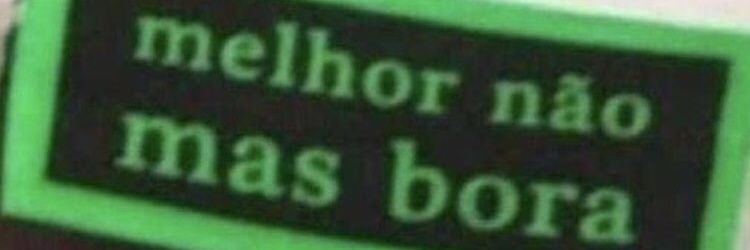 leoteixeiraaa's profile banner image
