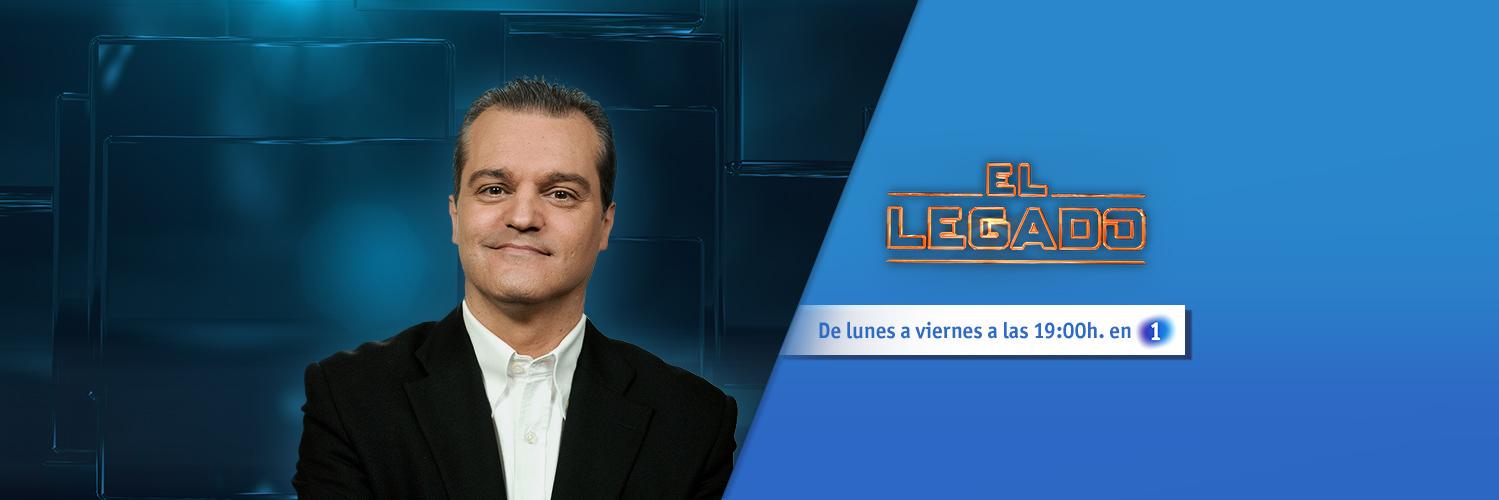 ElLegado_TVE's profile banner image