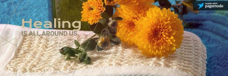 BodiRockz's profile banner image
