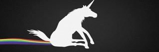 JarredRobertsTX's profile banner image