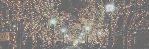 OnceUponAGirl__'s profile banner image