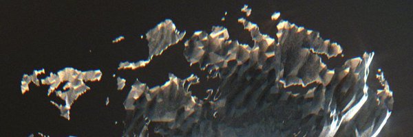 nathanmatsuda Profile Banner
