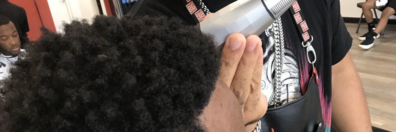 gooce85's profile banner image