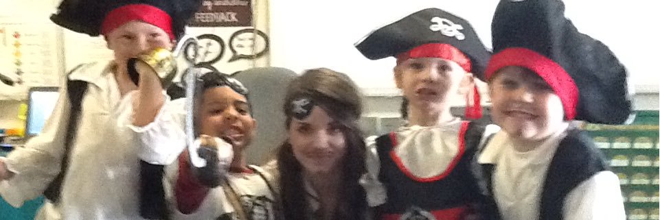 Hazel@Foxfield banner