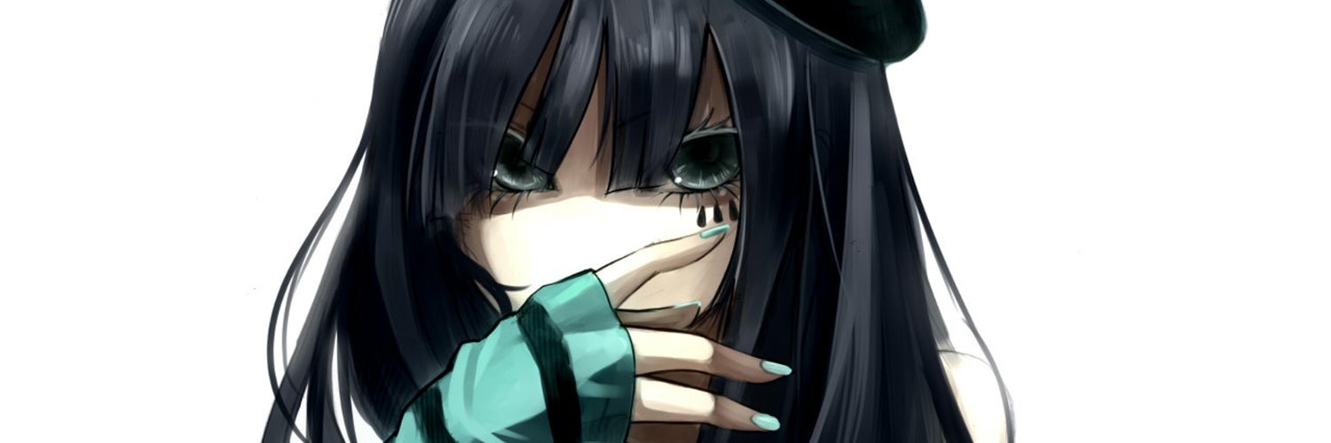 CreativCommoner's profile banner image