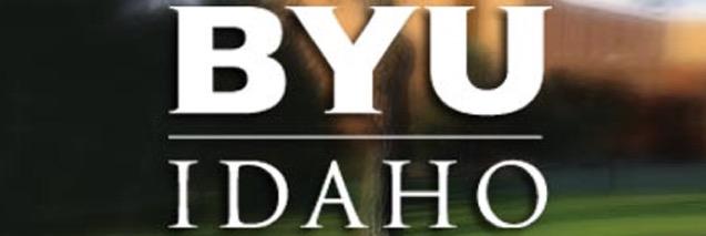 pplof_byui's profile banner image