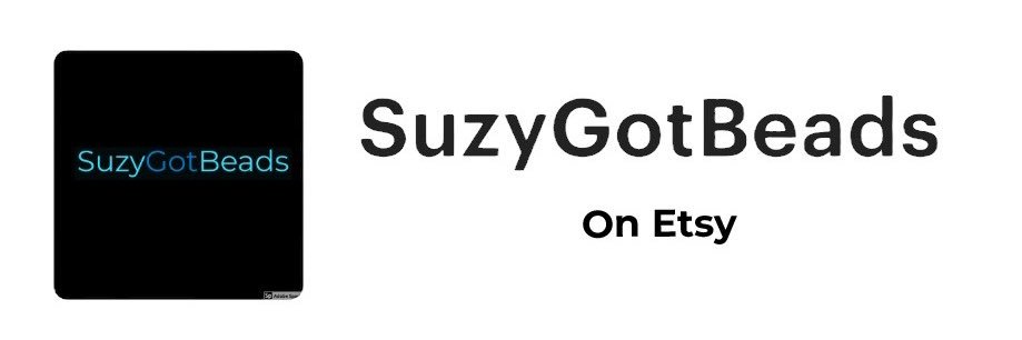 suzygott's profile banner image